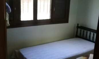 Imagem 6: Sobrado com 3 quartos e 2 vagas de garagem