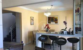 Imagem 3: Casa com 4 dormitórios à venda, 224 m² por R$ 1.060.000,00 - Barreiros - São José/SC