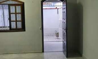 Imagem 2: Casa p/a alugar no Porto Novo