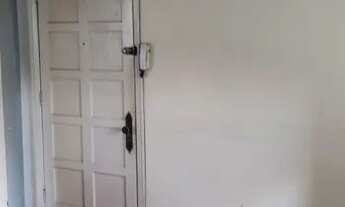 Imagem 2: Aluguel Direto com o Proprietário