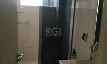 Imagem 3: Apartamento em Menino Deus