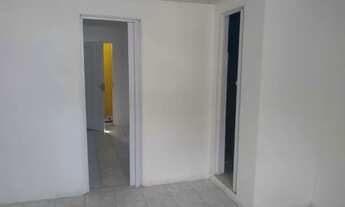 Imagem 3: RM Casa a Venda na Ribeira - Salvador - BA