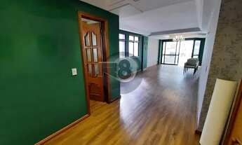 Imagem 2: FLORIANóPOLIS - Padrão - Centro