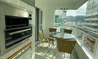 Imagem 7: Ed. Golden Tower One