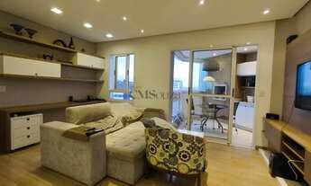 Imagem 6: LONDRINA - Apartamento Padrão - Gleba Palhano