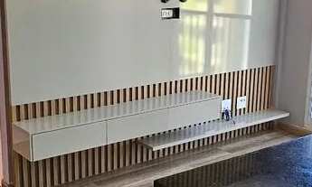 Imagem: Aluguel apartamento