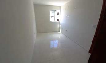 Imagem 6: Alugo Apartamento no Bairro Vila Manoel Sátiro, 03 Quartos : Ultimas Unidades