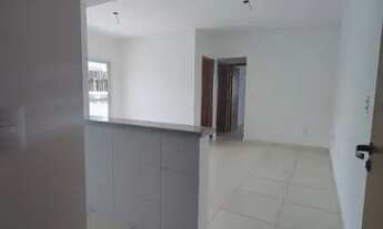 Imagem 2: PRAIA GRANDE - Apartamento Padrão - AVIAÇÃO