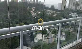 Imagem 2: APARTAMENTO À VENDA NO CRISTAIS DA TERRA