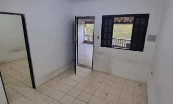 Imagem 4: SÃO PAULO - Casa Padrão - JORDANÓPOLIS