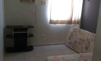 Imagem 4: Intermares Apartamento com 2 dormitórios