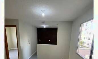 Imagem 2: Apartamento Na Itinga