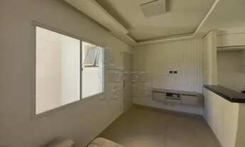 Imagem 2: Apartamento Padrão em Ribeirão Preto