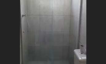 Imagem 2: Alugo apartamento *leia todo anúncio