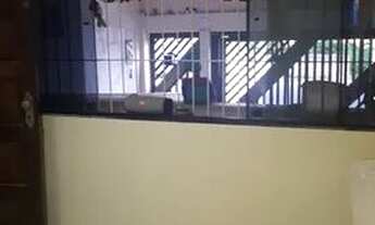 Imagem 4: Direto com proprietário no jardim represa wm SBC