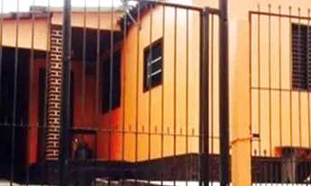 Imagem: Imperdível, Casa com 3 quartos