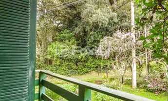 Imagem 3: PORTO ALEGRE - Casa Padrão - Lomba do Pinheiro