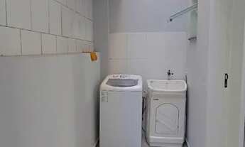 Imagem 3: Alugo Apto nos Ingleses