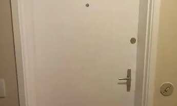 Imagem 5: Apartamento Rua Tirol proximo ao Habib's centro da Freguesia