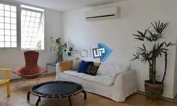 Imagem 5: Excelente Cobertura Linear na João Lira