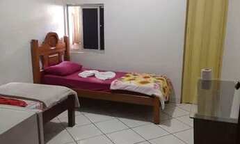 Imagem 4: Hotel Citrine Quarto com aluguel por R$70 /mês