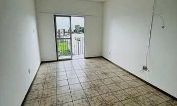 Imagem 3: RES. VIA LÁCTEA, apartamento com 70m²