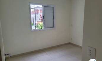 Imagem 6: APARTAMENTO TERREO - 67 m² - 02 DORMITORIOS À VENDA NO CONDOMINIO CENTRAL PARK HOME RESORT