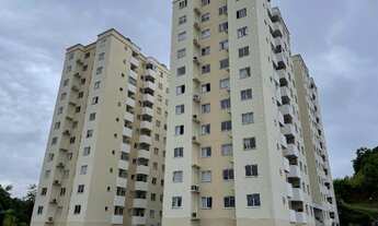 Imagem 2: Apartamento Novo 10ºandar Itoupava Central