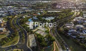 Imagem 5: Seu novo lar no Condomínio Gaivota 2: Casa moderna com 3 suítes e varanda gourmet!