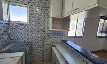 Imagem 5: Apartamento com 1 dormitório à venda, 43 m² por R$ 450.000 - Perdizes - São Paulo/SP