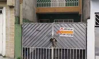 Imagem: Sobrado com 2 dormitórios à venda, 70