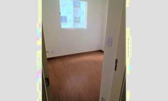 Imagem 6: Apartamento 2 quartos no bairro São Pedro