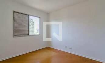 Imagem 7: Apartamento para Aluguel - Pinheiros, 2 Quartos, 75 m2