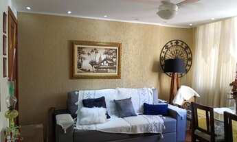 Imagem 2: Exc.apto em ótimo estado, montado, c/2qts, próx.praia, em Icaraí