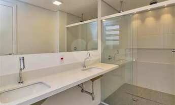 Imagem 4: Apartamento na melhor localização de Perdizes