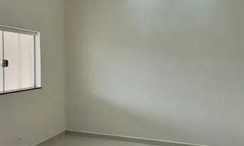 Imagem 5: Casa residencial próx. ao Max Atacadista