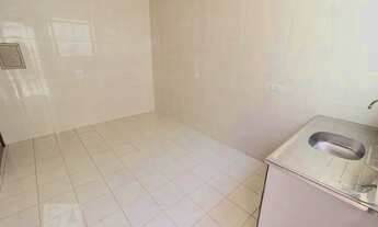 Imagem 4: Apartamento para Aluguel - Parolin, 3 Quartos, 95 m2