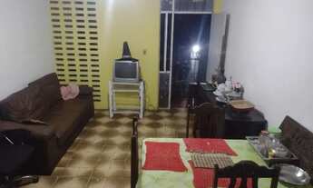 Imagem 6: Quarto individual para menina à 5 min ctg ufpe várzea