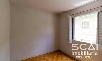 Imagem 6: Apartamento de 62m² disponível para locação no Condomínio Edificio José Caruso