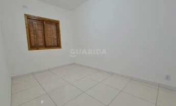 Imagem 7: Casa residencial de 2 dormitórios no bairro Hípica