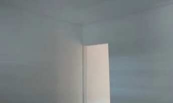 Imagem 5: Casa em Araretama - Pindamonhangaba