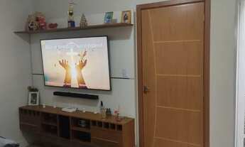 Imagem 3: AGIO APARTAMENTO CEU AZUL