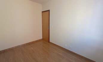 Imagem 5: APARTAMENTO 2 QTS