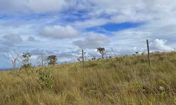 Imagem 7: Fazenda/Sítio/Chácara para venda tem 5000 metros quadrados em Zona Rural - Paraopeba - MG