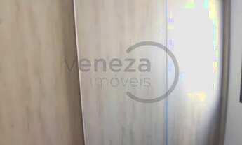 Imagem 7: Apartamento com 3 quartos para alugar por R$ 1830.00, 73.00 m2 - GLEBA PALHANO - LONDRINA