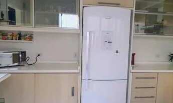 Imagem 6: Casa com 3 suítes, 3 vagas, bairro Jardim da Saúde