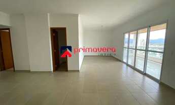 Imagem 3: Apartamento com 3 dorms, Tupi, Praia Grande - R$ 720 mil, Cod