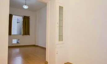 Imagem 5: Apartamento para Aluguel - Catete, 1 Quarto, 30 m2