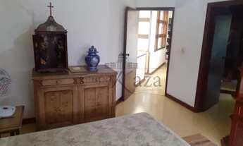 Imagem 7: Jacarei - Casa Padrão - Cidade Jardim