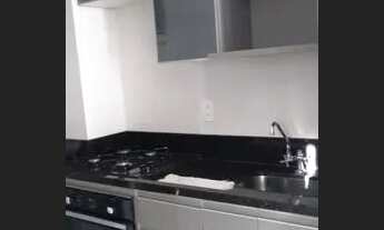 Imagem: SãO PAULO - Apartamento Padrão - Vila